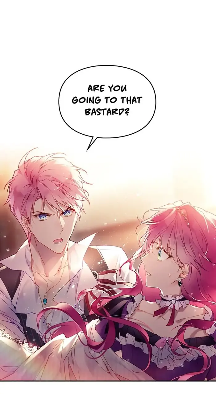 Villains Are Destined to Die Chapter 43 image 01_optimized